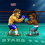 Boxing Stars