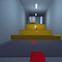 Parkour Go